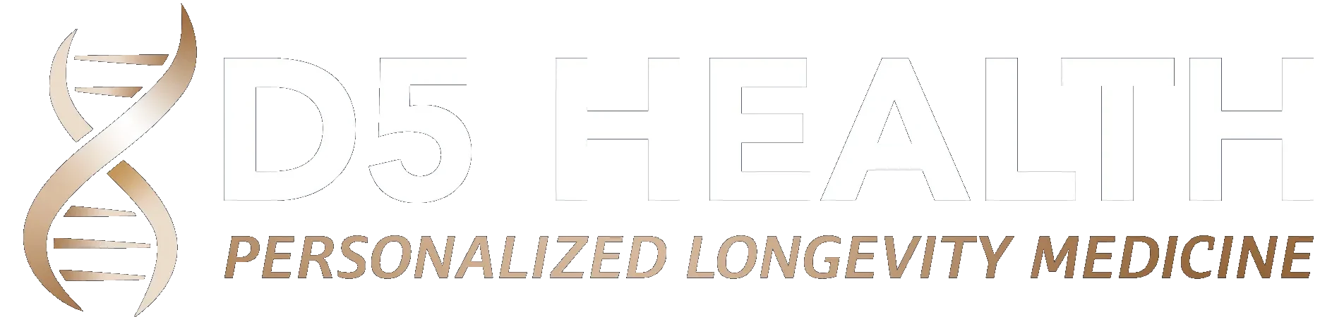 D5 Health
