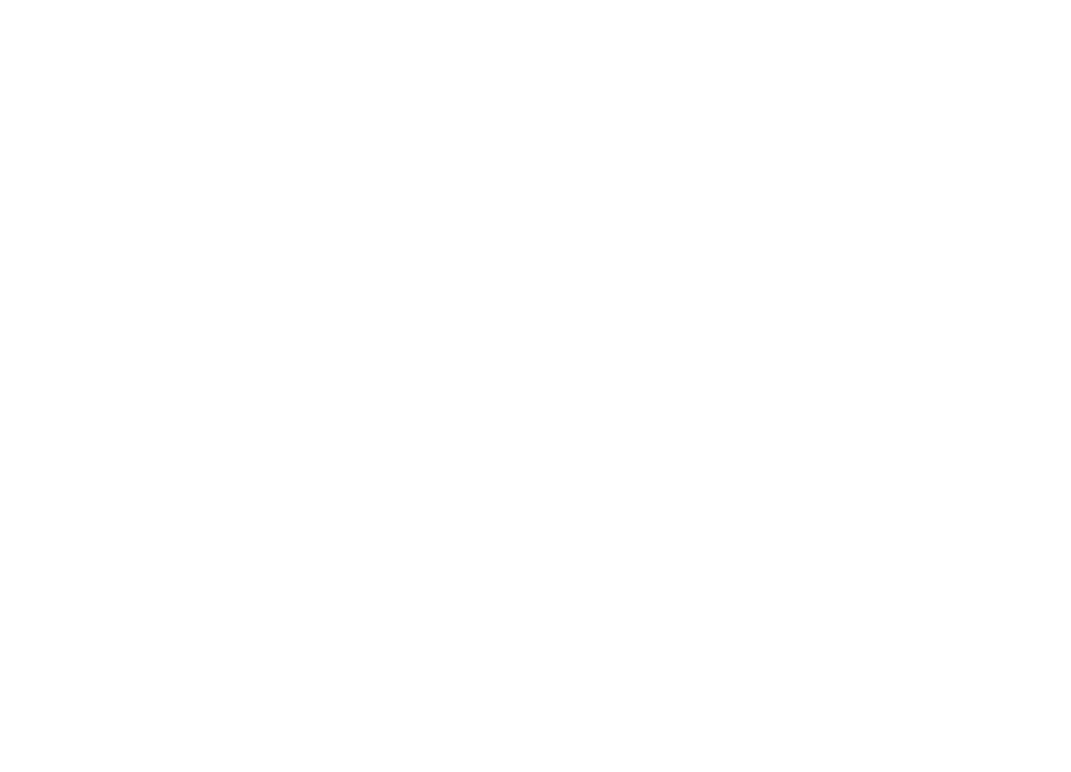 Eupraxis