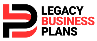 Legacy Business Plans