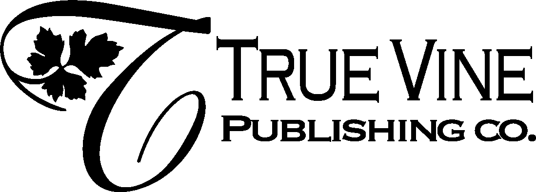 Truevine